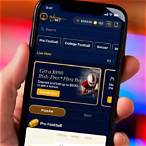 wynn bet michigan app